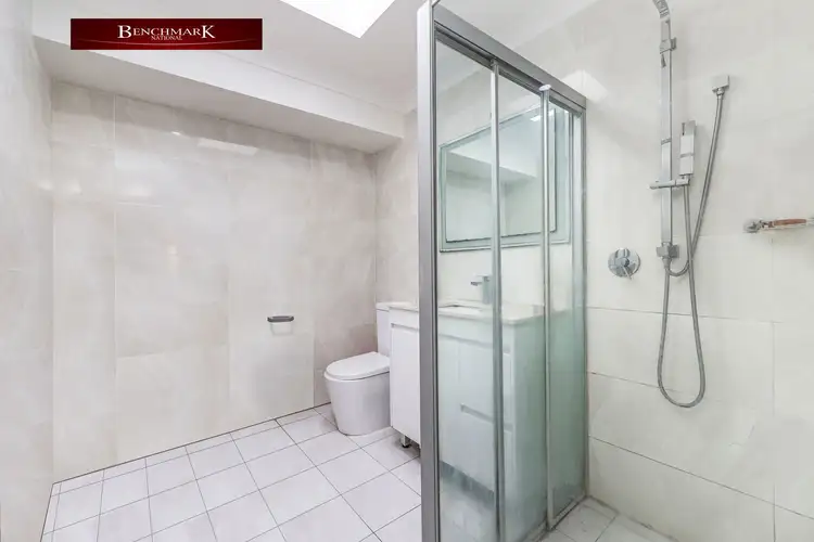 Sixth view of Homely house listing, 3 Troopers Mews, Holsworthy NSW 2173