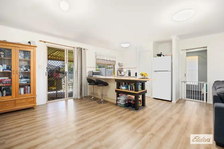 Third view of Homely house listing, 11 Elliot Court, Eli Waters QLD 4655
