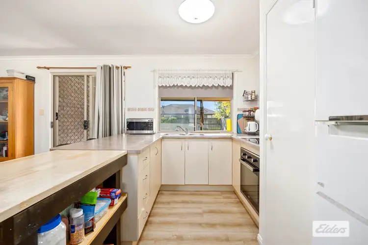 Fourth view of Homely house listing, 11 Elliot Court, Eli Waters QLD 4655