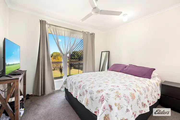 Fifth view of Homely house listing, 11 Elliot Court, Eli Waters QLD 4655