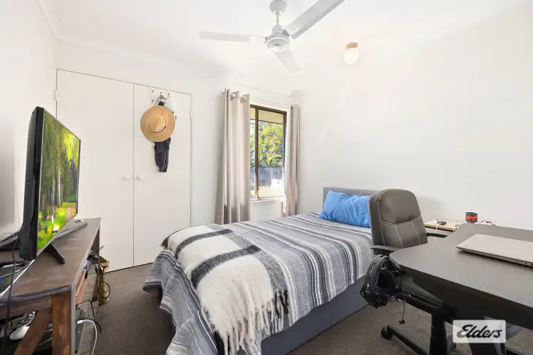 Sixth view of Homely house listing, 11 Elliot Court, Eli Waters QLD 4655