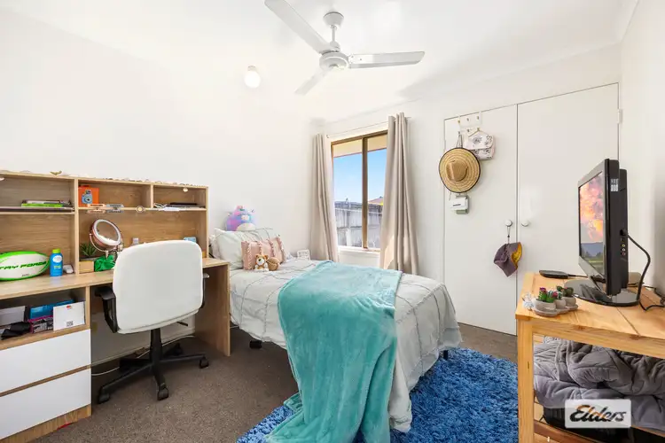 Seventh view of Homely house listing, 11 Elliot Court, Eli Waters QLD 4655