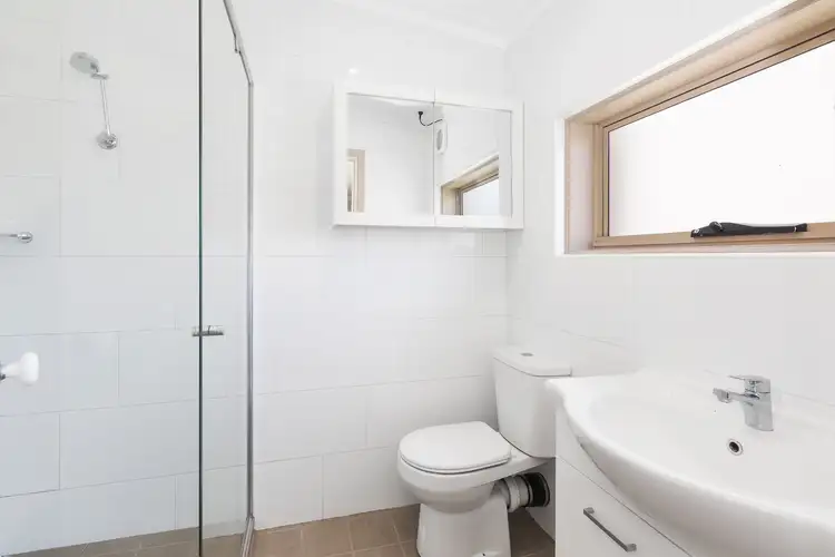 Fifth view of Homely apartment listing, 17/55 Ewos Parade, Cronulla NSW 2230