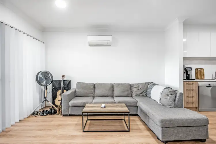 Fifth view of Homely apartment listing, 25/9 Arabella Court, Marden SA 5070