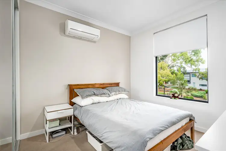 Sixth view of Homely apartment listing, 25/9 Arabella Court, Marden SA 5070