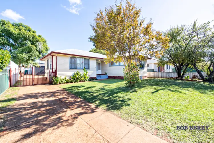 Main view of Homely house listing, 15 Leavers Street, Dubbo NSW 2830