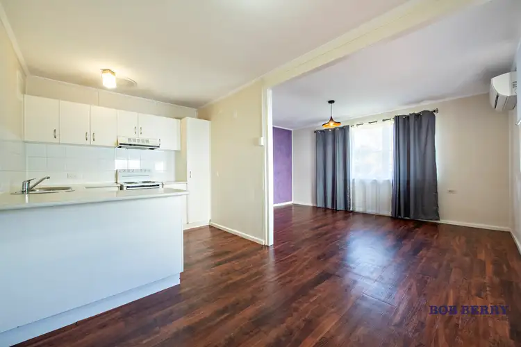 Second view of Homely house listing, 15 Leavers Street, Dubbo NSW 2830