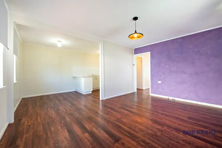 Third view of Homely house listing, 15 Leavers Street, Dubbo NSW 2830