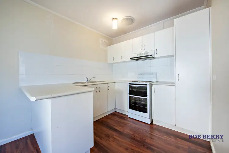 Fourth view of Homely house listing, 15 Leavers Street, Dubbo NSW 2830