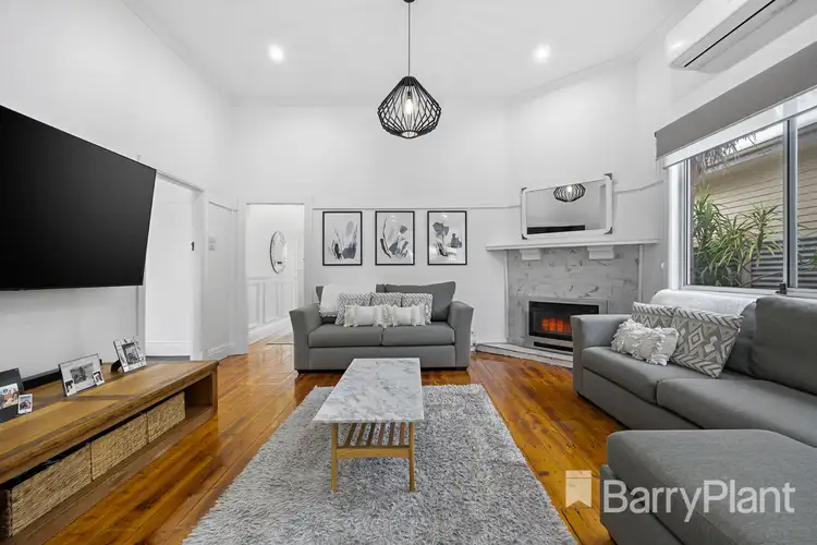 Sixth view of Homely house listing, 1008 Talbot Street South, Redan VIC 3350