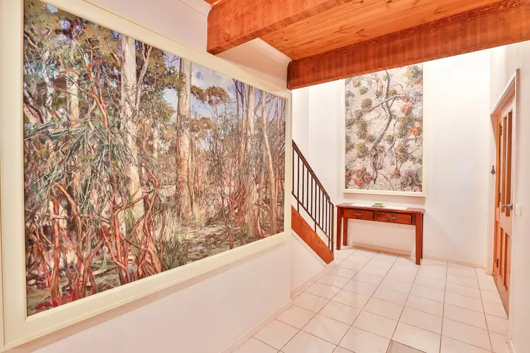 Second view of Homely house listing, 877 Cureton Avenue, Irymple VIC 3498