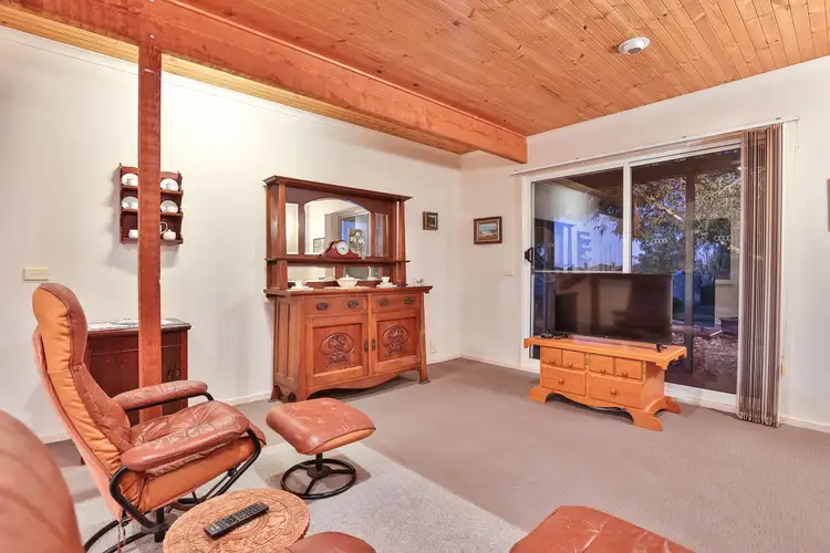 Third view of Homely house listing, 877 Cureton Avenue, Irymple VIC 3498