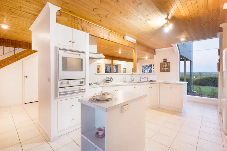 Fourth view of Homely house listing, 877 Cureton Avenue, Irymple VIC 3498