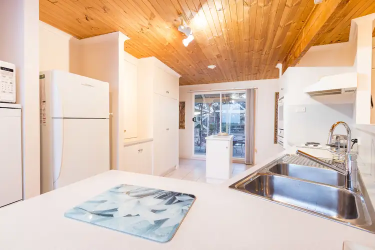 Fifth view of Homely house listing, 877 Cureton Avenue, Irymple VIC 3498