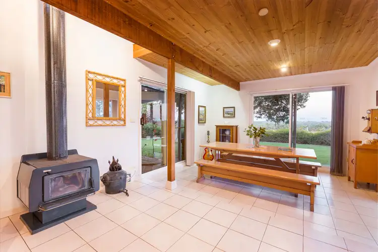 Sixth view of Homely house listing, 877 Cureton Avenue, Irymple VIC 3498