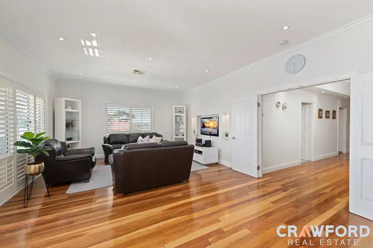 120 Durham Road, Lambton NSW 2299