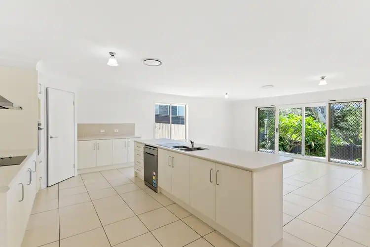 Third view of Homely house listing, 8 Ridgeview Crescent, Lennox Head NSW 2478