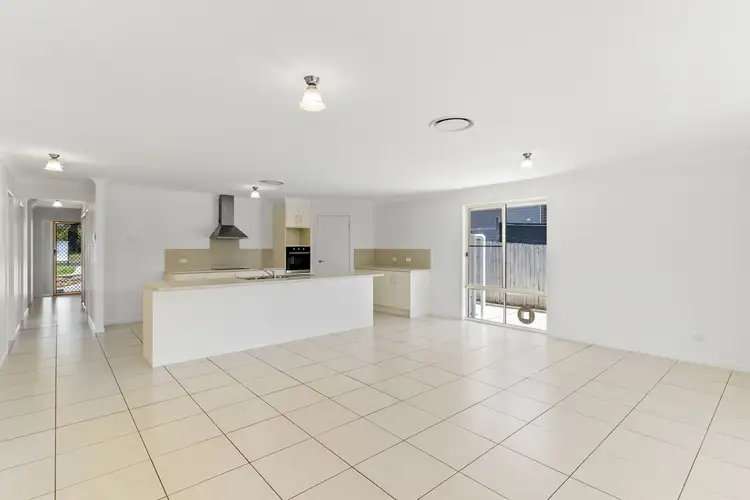 Fourth view of Homely house listing, 8 Ridgeview Crescent, Lennox Head NSW 2478