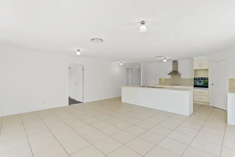 Fifth view of Homely house listing, 8 Ridgeview Crescent, Lennox Head NSW 2478