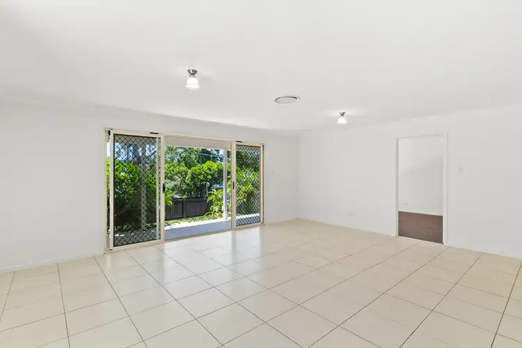 Sixth view of Homely house listing, 8 Ridgeview Crescent, Lennox Head NSW 2478