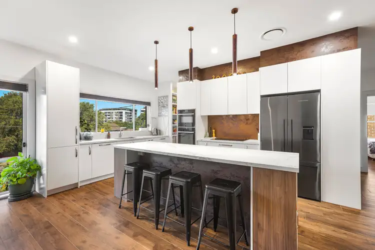 65 Princes Street, Ryde NSW 2112