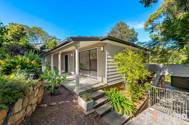 Second view of Homely house listing, 34 Coniston Close, Rankin Park NSW 2287