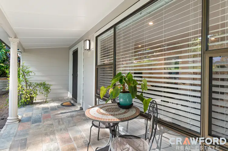 Fourth view of Homely house listing, 34 Coniston Close, Rankin Park NSW 2287