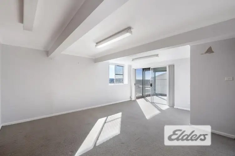 Fifth view of Homely house listing, 16 Kirkloch Close, Wallsend NSW 2287