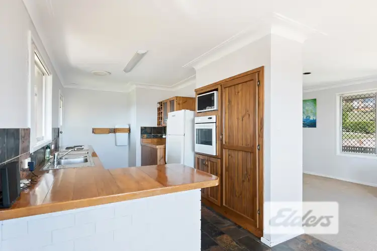 Sixth view of Homely house listing, 16 Kirkloch Close, Wallsend NSW 2287