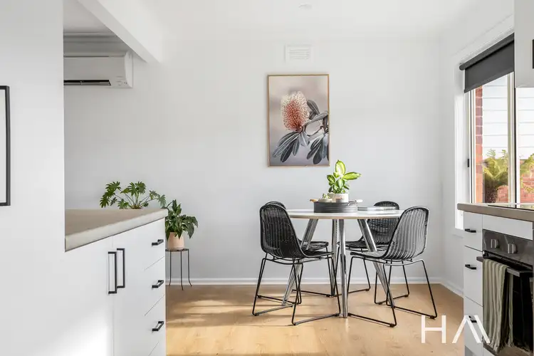 Sixth view of Homely house listing, 31 Parua Road, Newnham TAS 7248