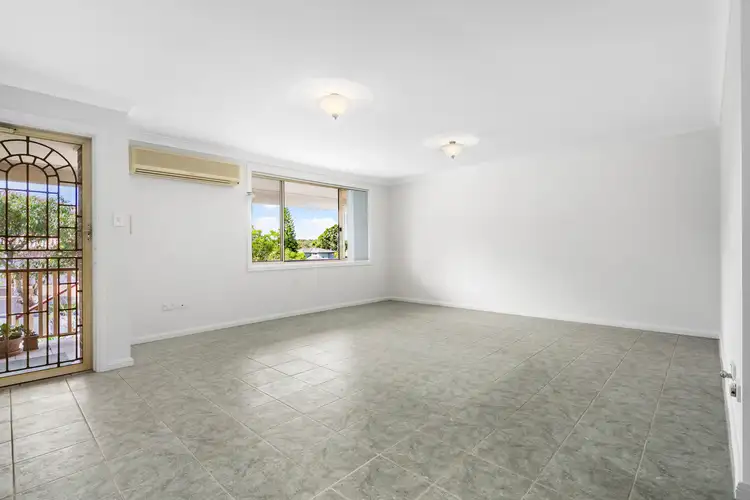 Third view of Homely villa listing, 6/34 Upwey Street, Prospect NSW 2148