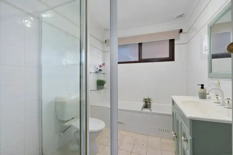 Sixth view of Homely house listing, 28 Hilda Street, Prospect NSW 2148