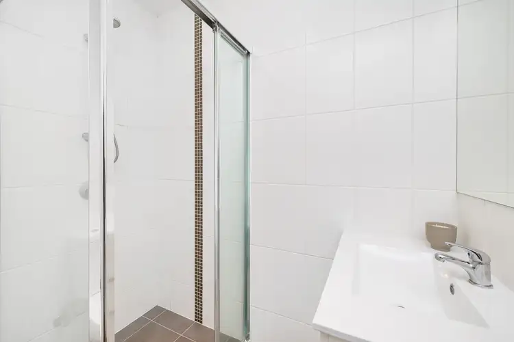 Sixth view of Homely apartment listing, 4/16 David Miller Crescent, Casey ACT 2913