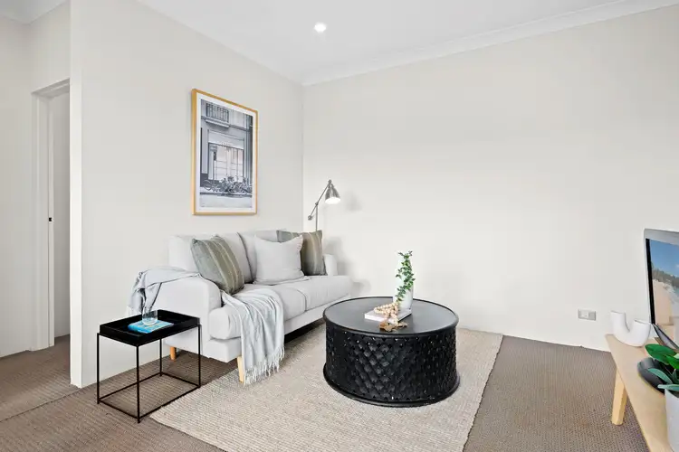 Third view of Homely apartment listing, 9/1-3 Day Street, Leichhardt NSW 2040