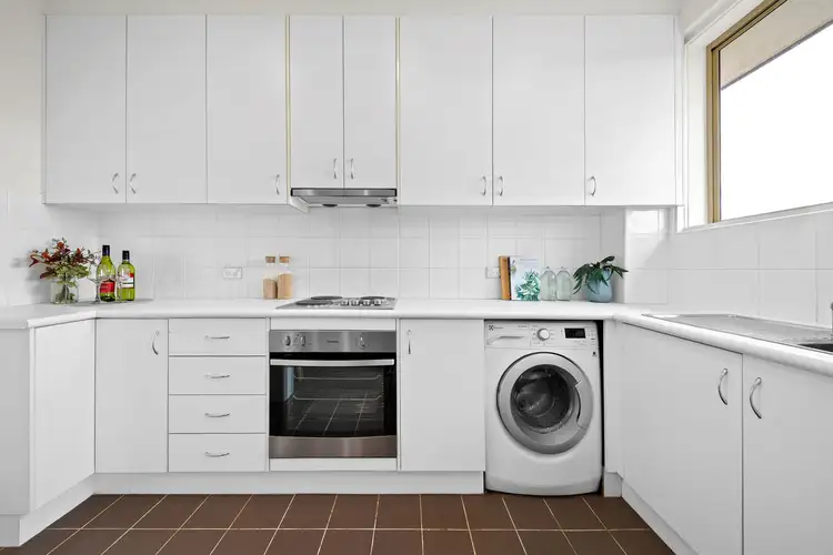Fourth view of Homely apartment listing, 9/1-3 Day Street, Leichhardt NSW 2040