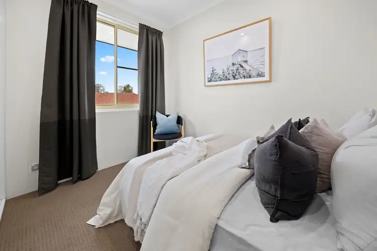 Fifth view of Homely apartment listing, 9/1-3 Day Street, Leichhardt NSW 2040