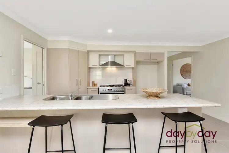 Fifth view of Homely house listing, 6 Wirripang Street, Fletcher NSW 2287