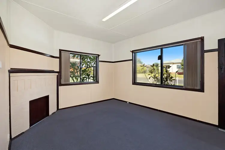 Third view of Homely house listing, 75 Deering Street, Ulladulla NSW 2539