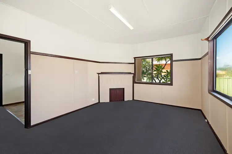 Fourth view of Homely house listing, 75 Deering Street, Ulladulla NSW 2539