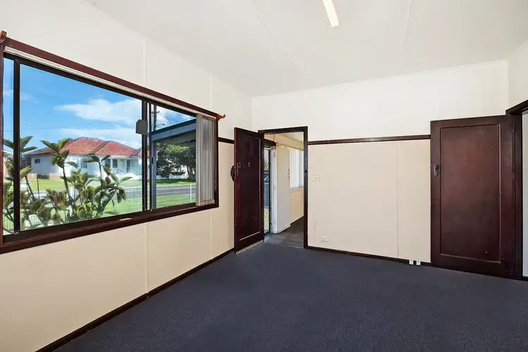 Fifth view of Homely house listing, 75 Deering Street, Ulladulla NSW 2539