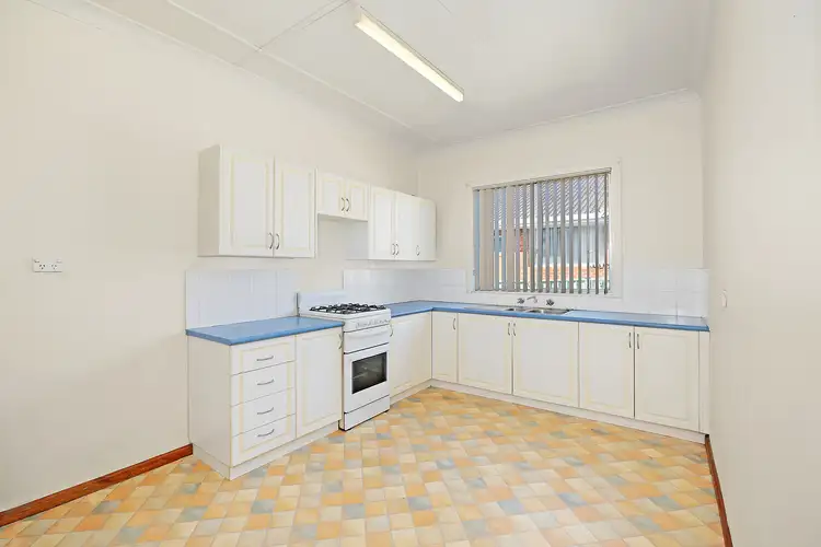 Sixth view of Homely house listing, 75 Deering Street, Ulladulla NSW 2539