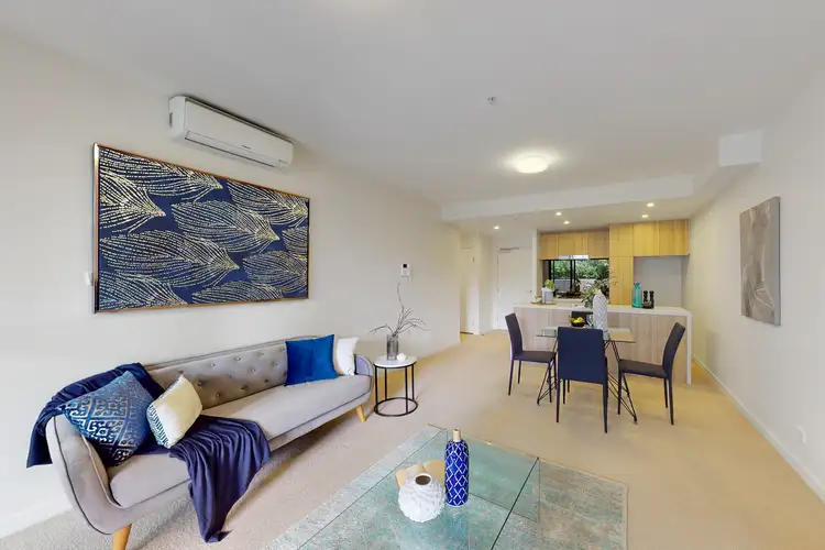 208/1 Link Road, Zetland NSW 2017