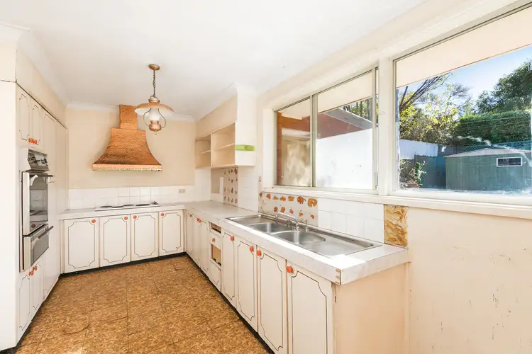 Second view of Homely house listing, 15 Hill Street, Woolooware NSW 2230