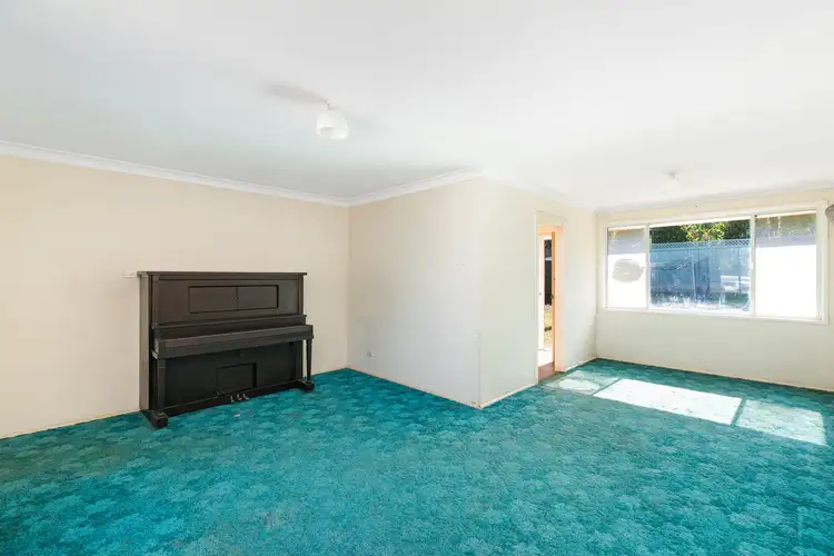 Third view of Homely house listing, 15 Hill Street, Woolooware NSW 2230