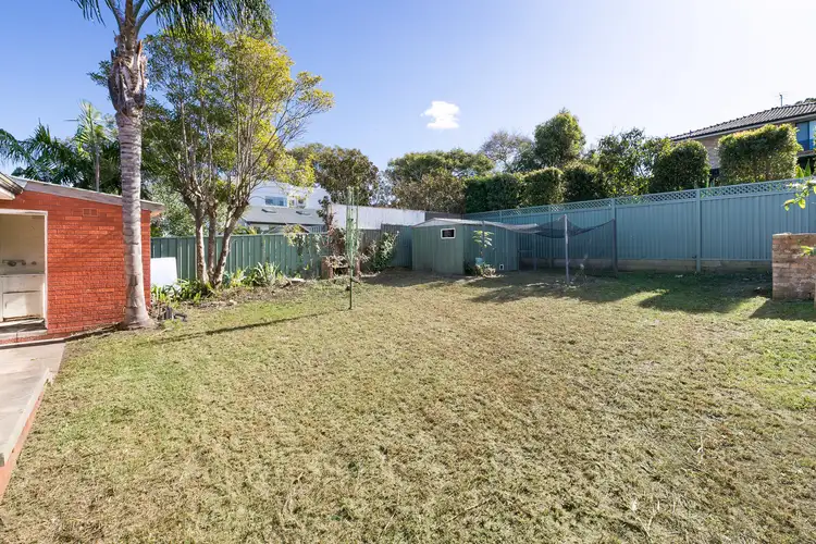 Fourth view of Homely house listing, 15 Hill Street, Woolooware NSW 2230