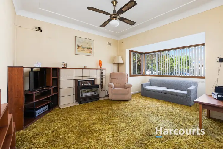 Fourth view of Homely house listing, 7 Lake Street, Warners Bay NSW 2282