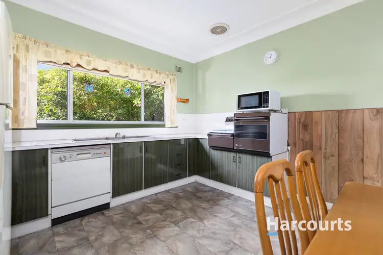 Fifth view of Homely house listing, 7 Lake Street, Warners Bay NSW 2282