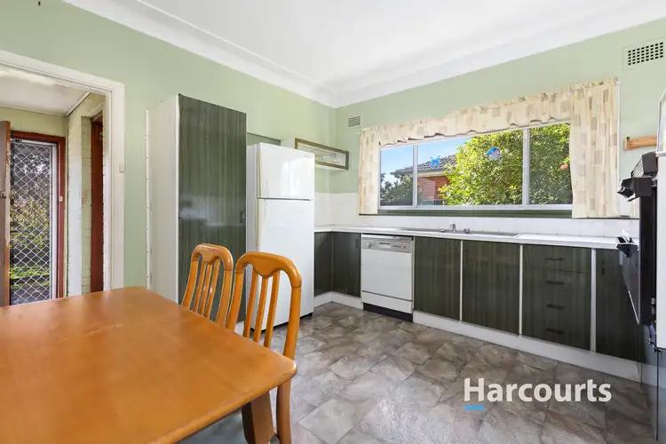 Sixth view of Homely house listing, 7 Lake Street, Warners Bay NSW 2282