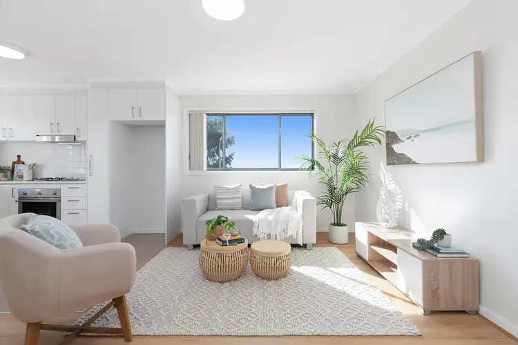 3 Arthur Tange Street, Casey ACT 2913