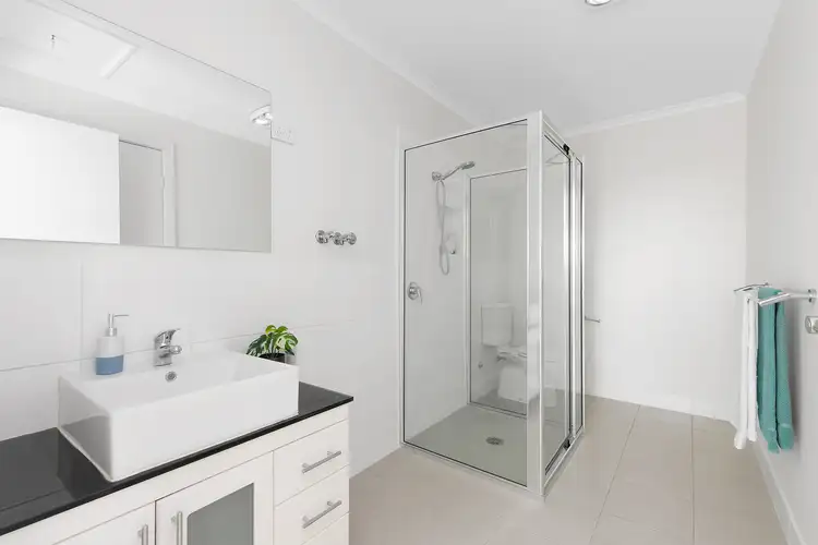 Sixth view of Homely unit listing, 3 Arthur Tange Street, Casey ACT 2913